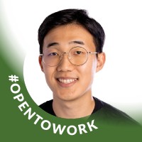 Henry Cho (조형석)
