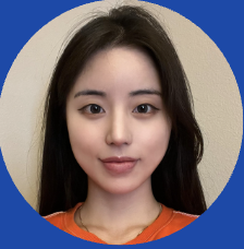 Changmi Lee (이창미)