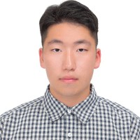 CJ PARK (박철준)