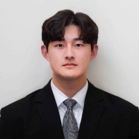 CK Koo (구찬우)