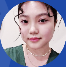 Hyobin Kim (김효빈)