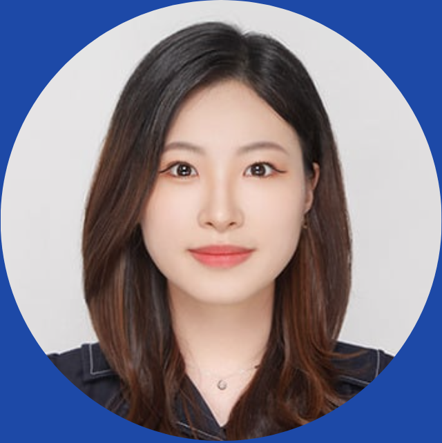 Jiyun Park (박지윤)