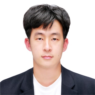 Jonghyuk Lee (이종혁)