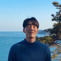 Logan KIM (김동현)