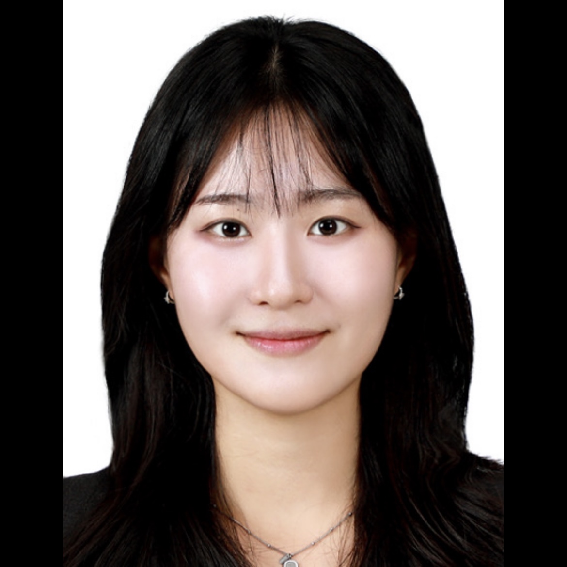 Sally Kang (강소정)