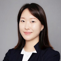 Cha Eun Shim