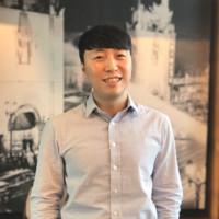 Dok Kwon
