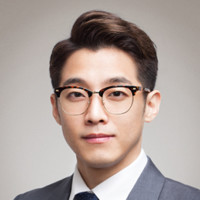 Junyeob Cho