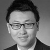 Sam Kwon