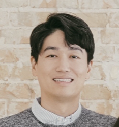 Sang Hoon Lee