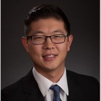 Sun Woo Choi