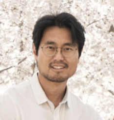 Tae Woo Kim